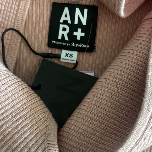 AlpNrock AN R+ NWT - Picture 3 of 8